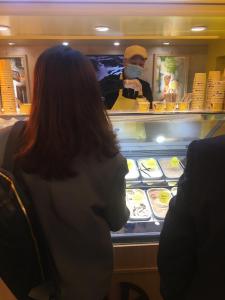 13011608521475 .pic hd
